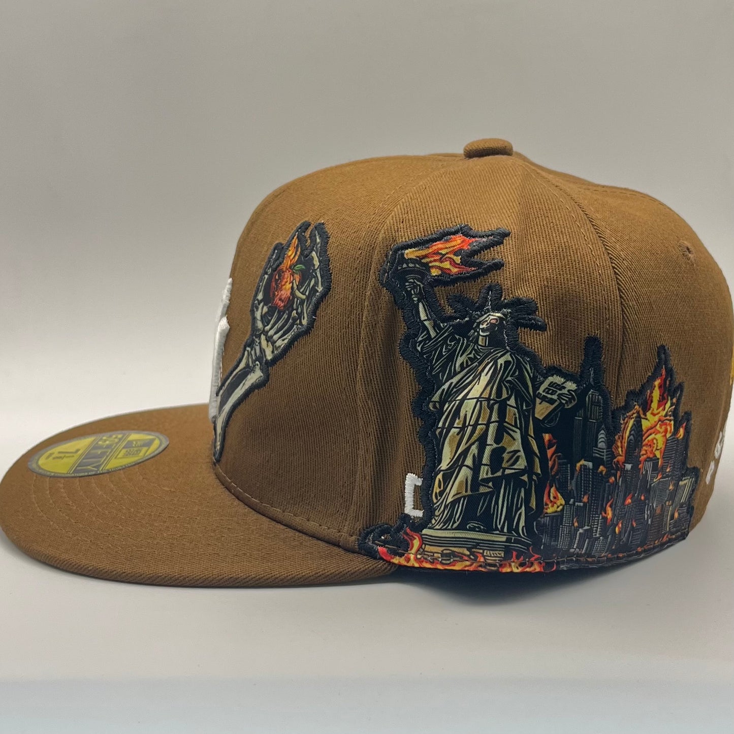 New York Yankees 59FIFTY