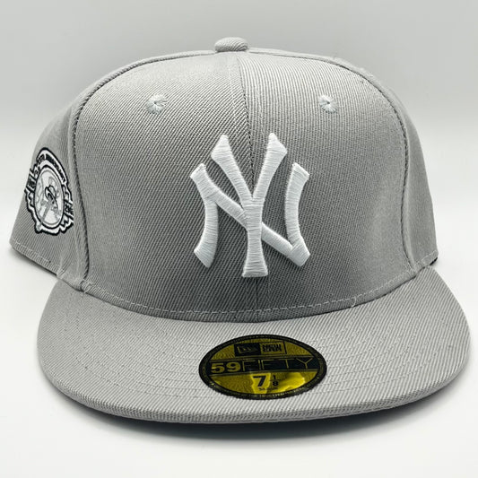 New York Yankees 59FIFTY