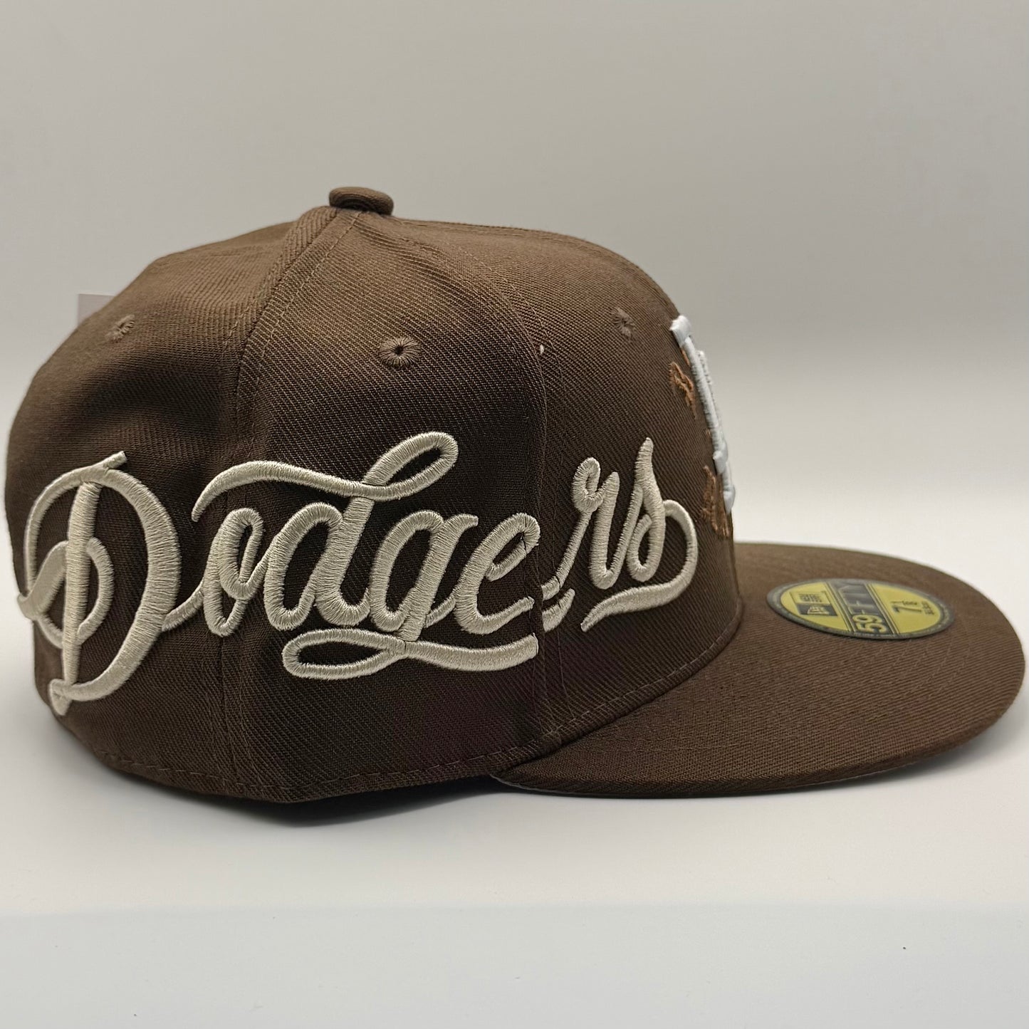 Los Angeles Dodgers 59FIFTY