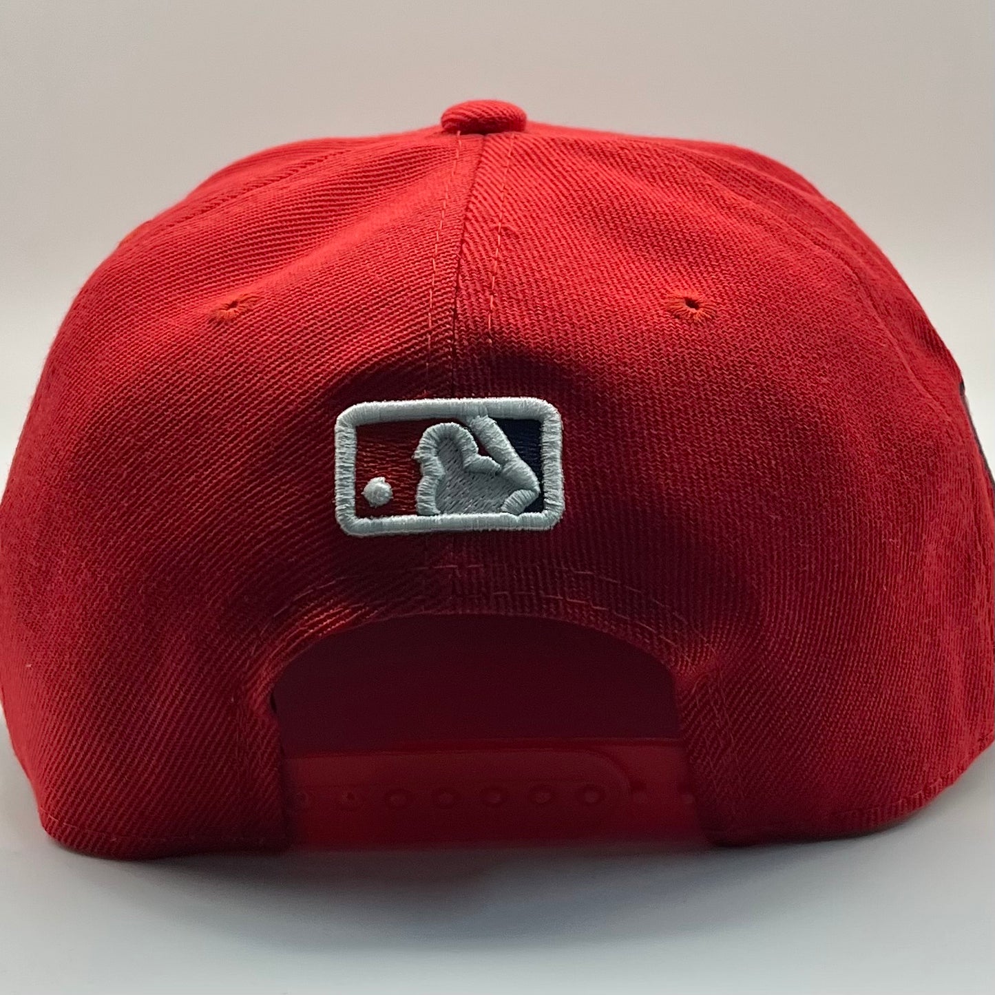 Los Angeles Angels 9FIFTY