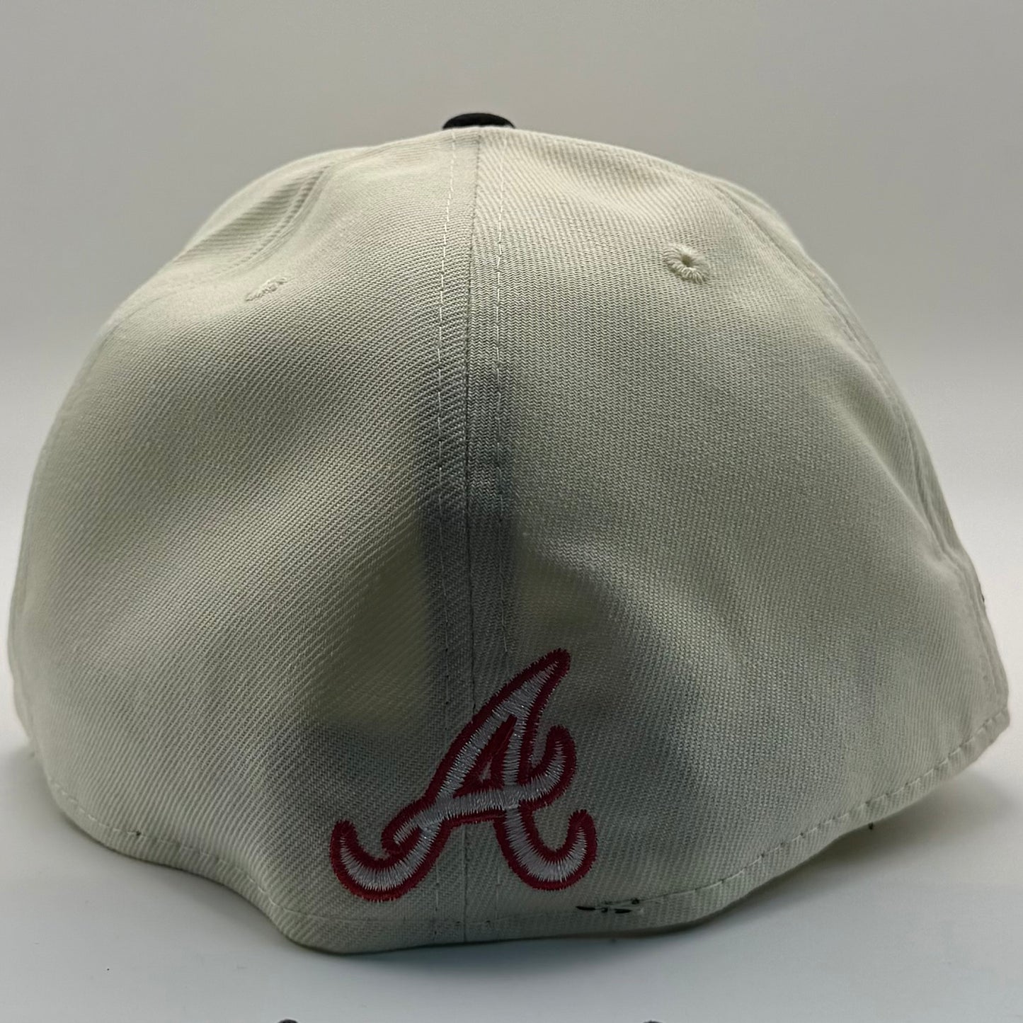 Atlanta Braves 59FIFTY