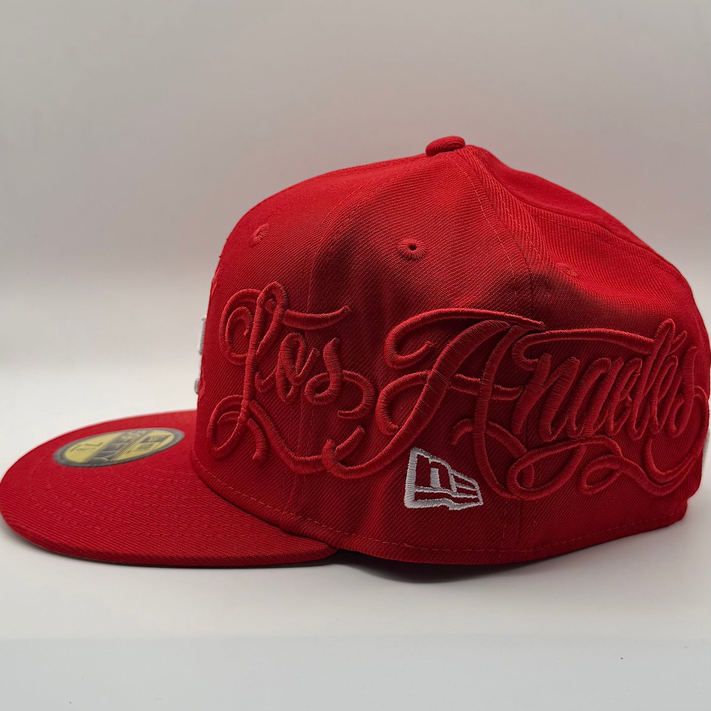 Los Angeles Dodgers 59FIFTY