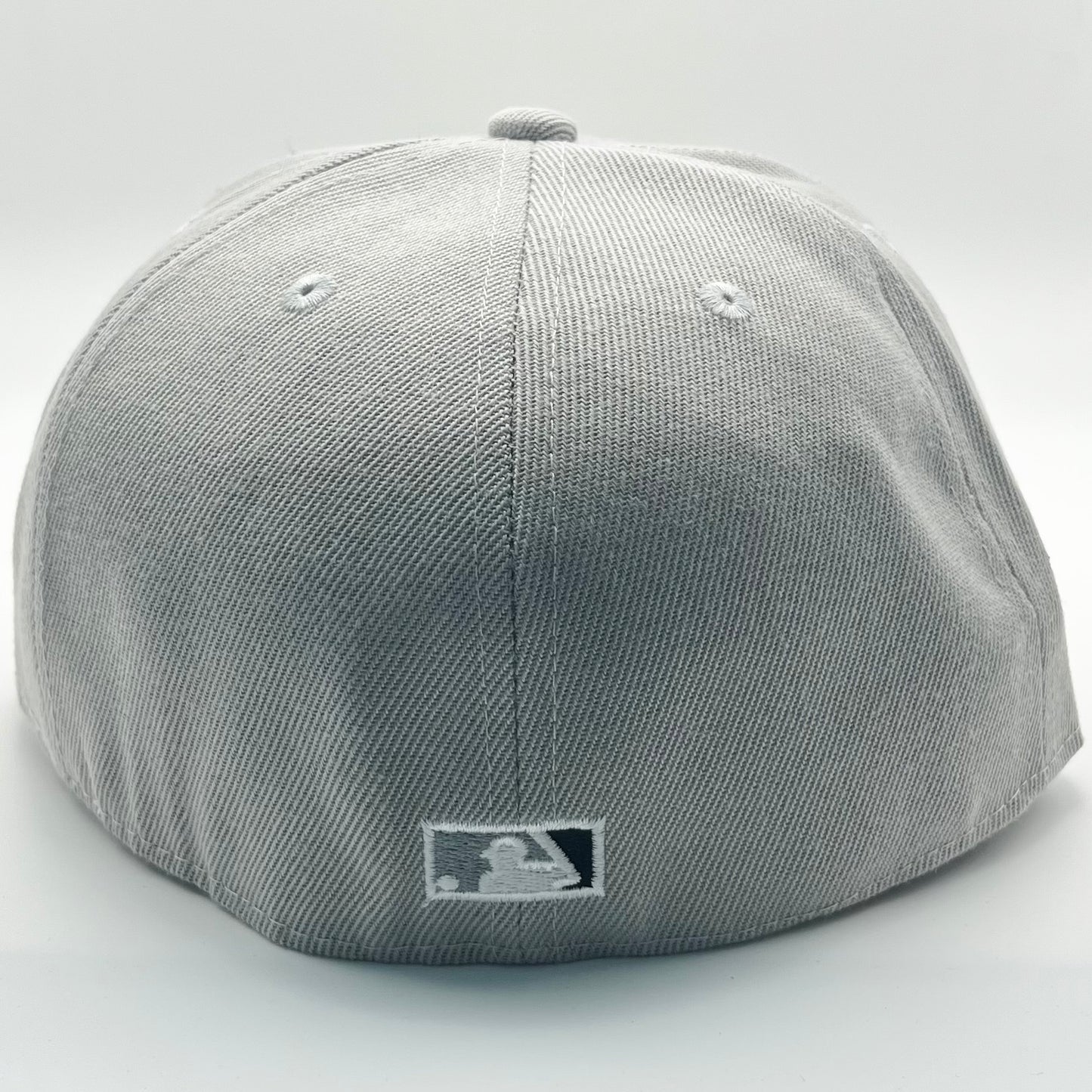 New York Yankees 59FIFTY