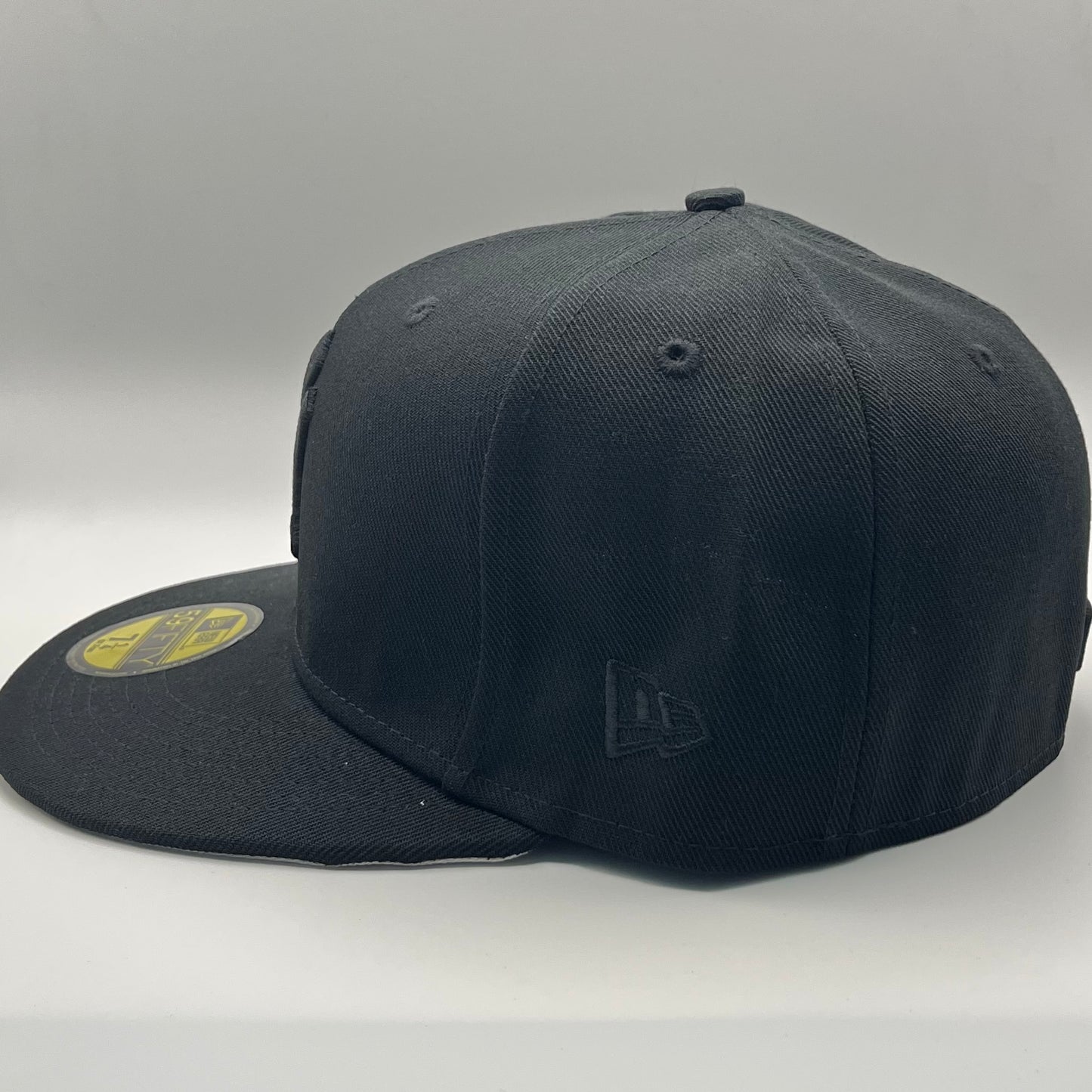 New York Yankees 59FIFTY