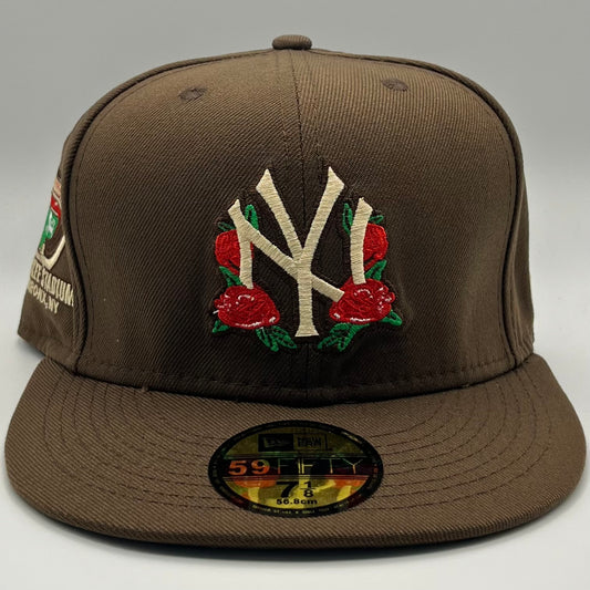New York Yankees 59FIFTY