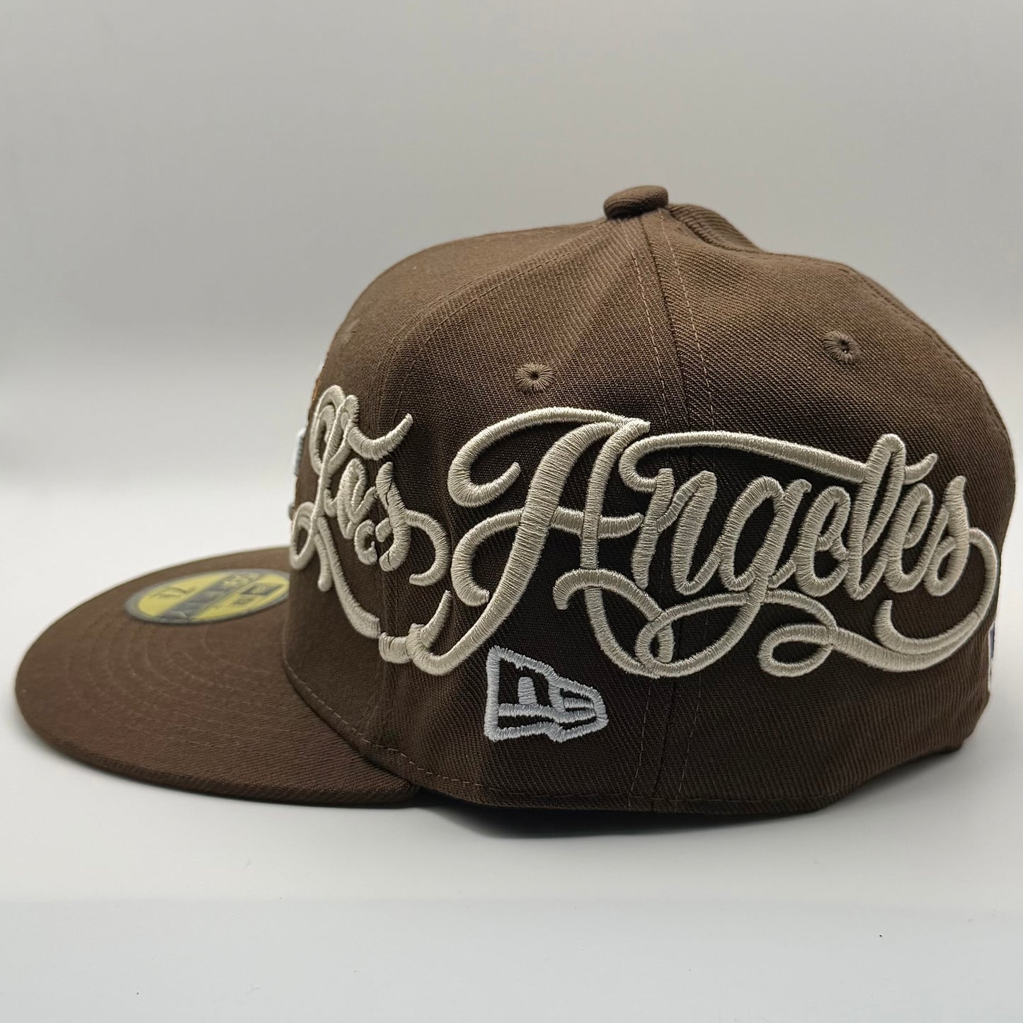 Los Angeles Dodgers 59FIFTY
