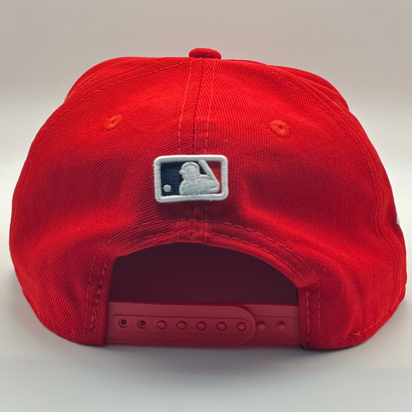 New York Yankees 9FIFTY