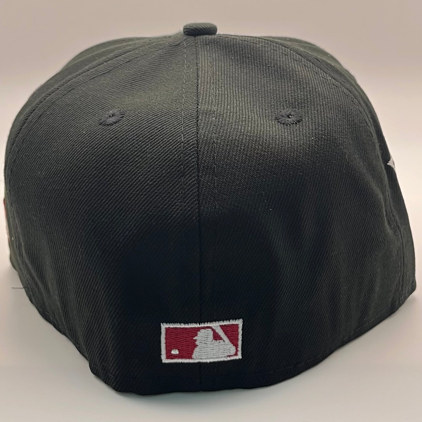 New York Yankees 59FIFTY