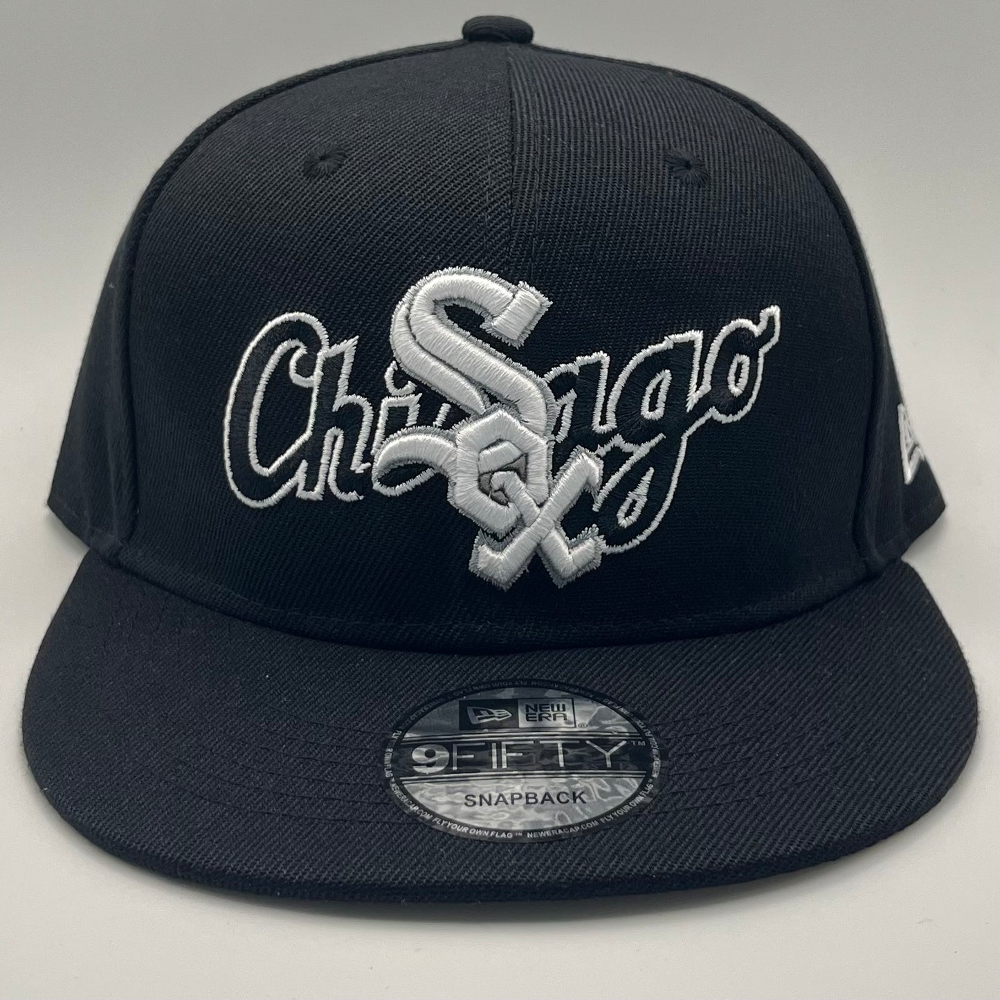 Chicago White Sox 9FIFTY