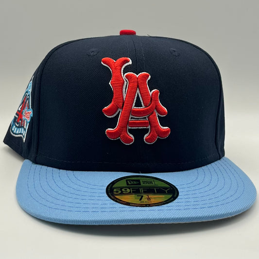 Los Angeles Dodgers 59FIFTY