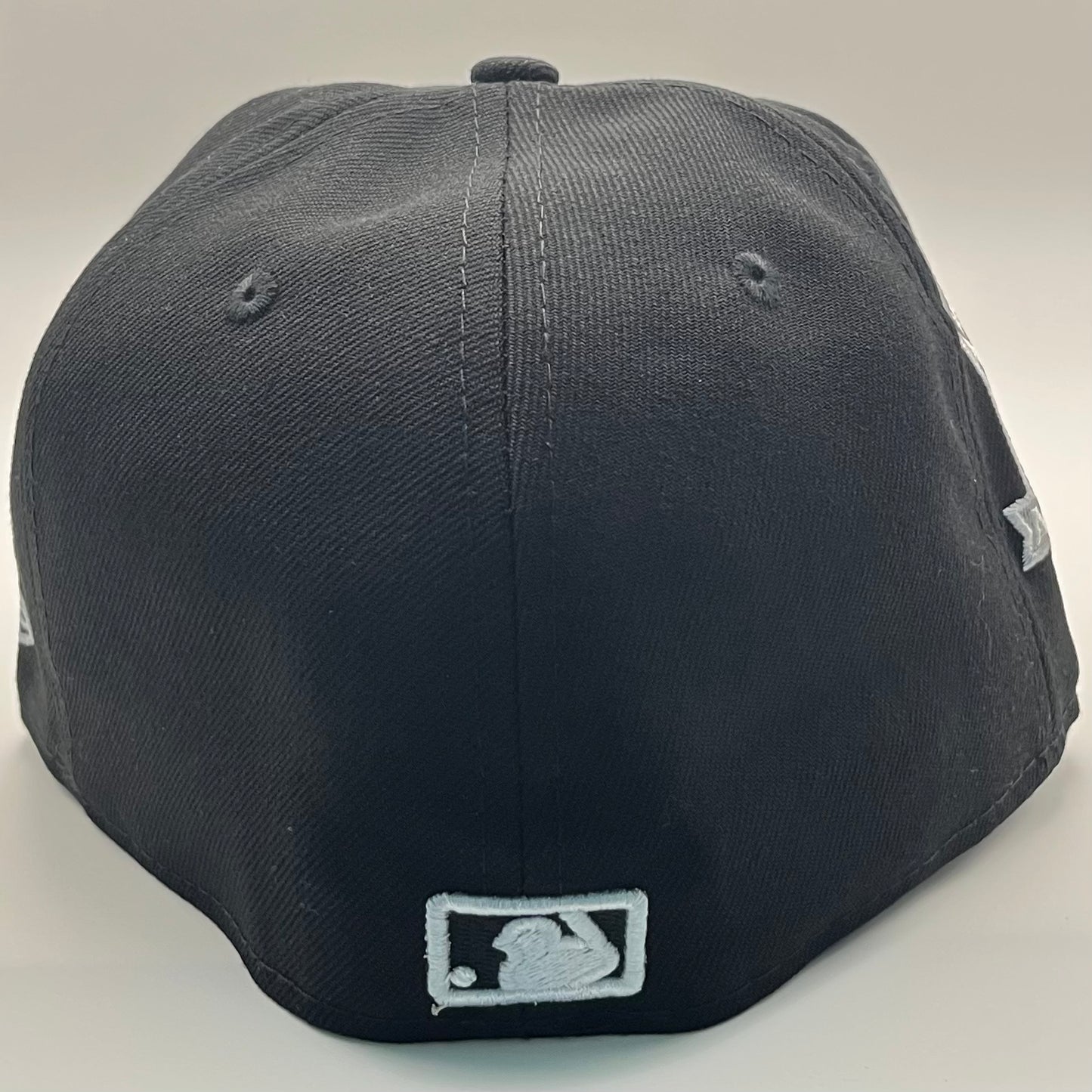 Los Angeles Dodgers 59FIFTY