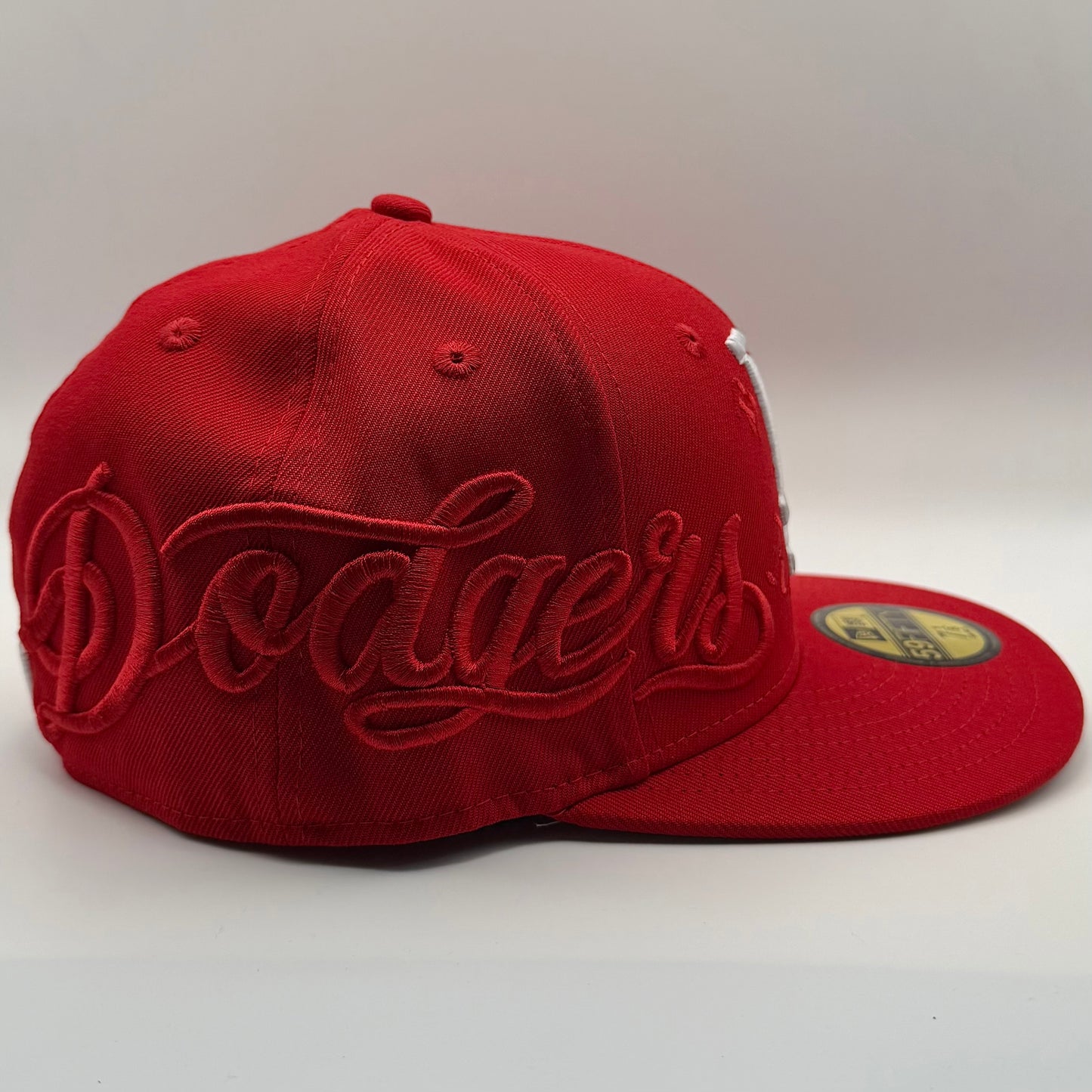 Los Angeles Dodgers 59FIFTY