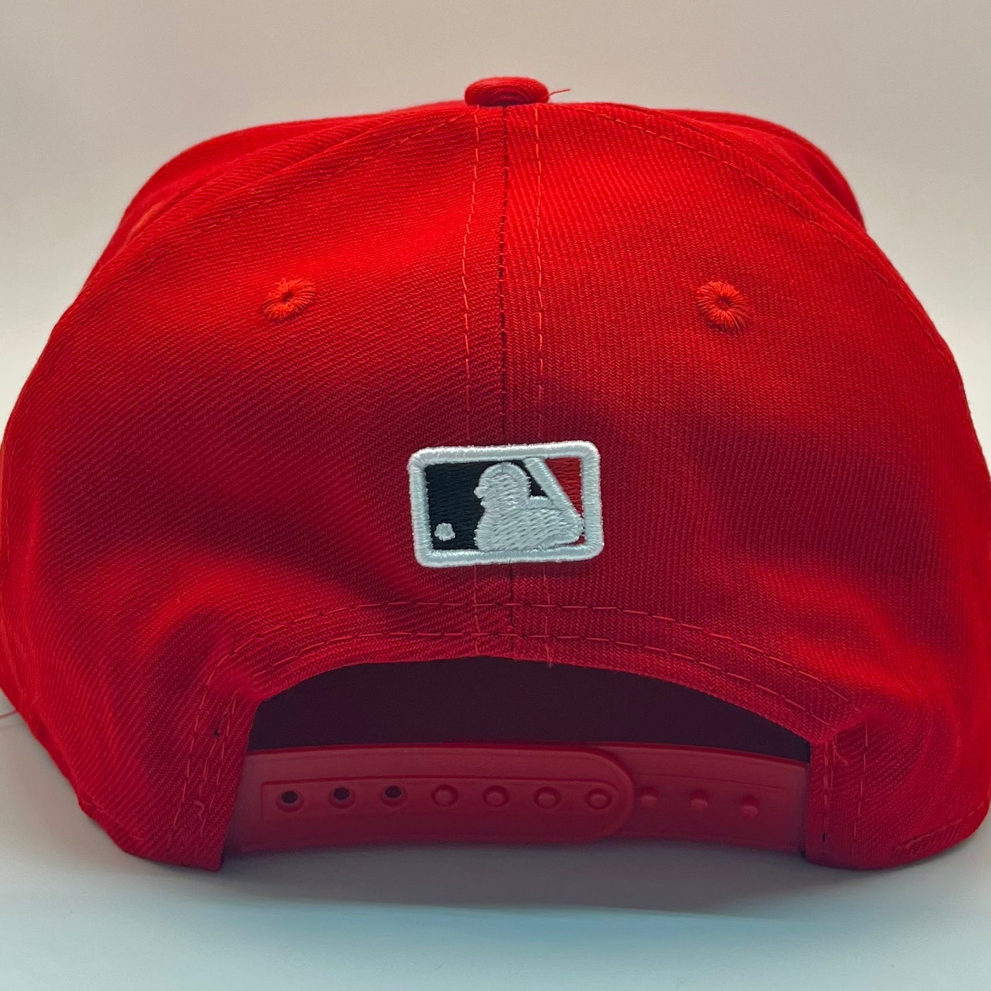 St. Louis Cardinals 9FIFTY