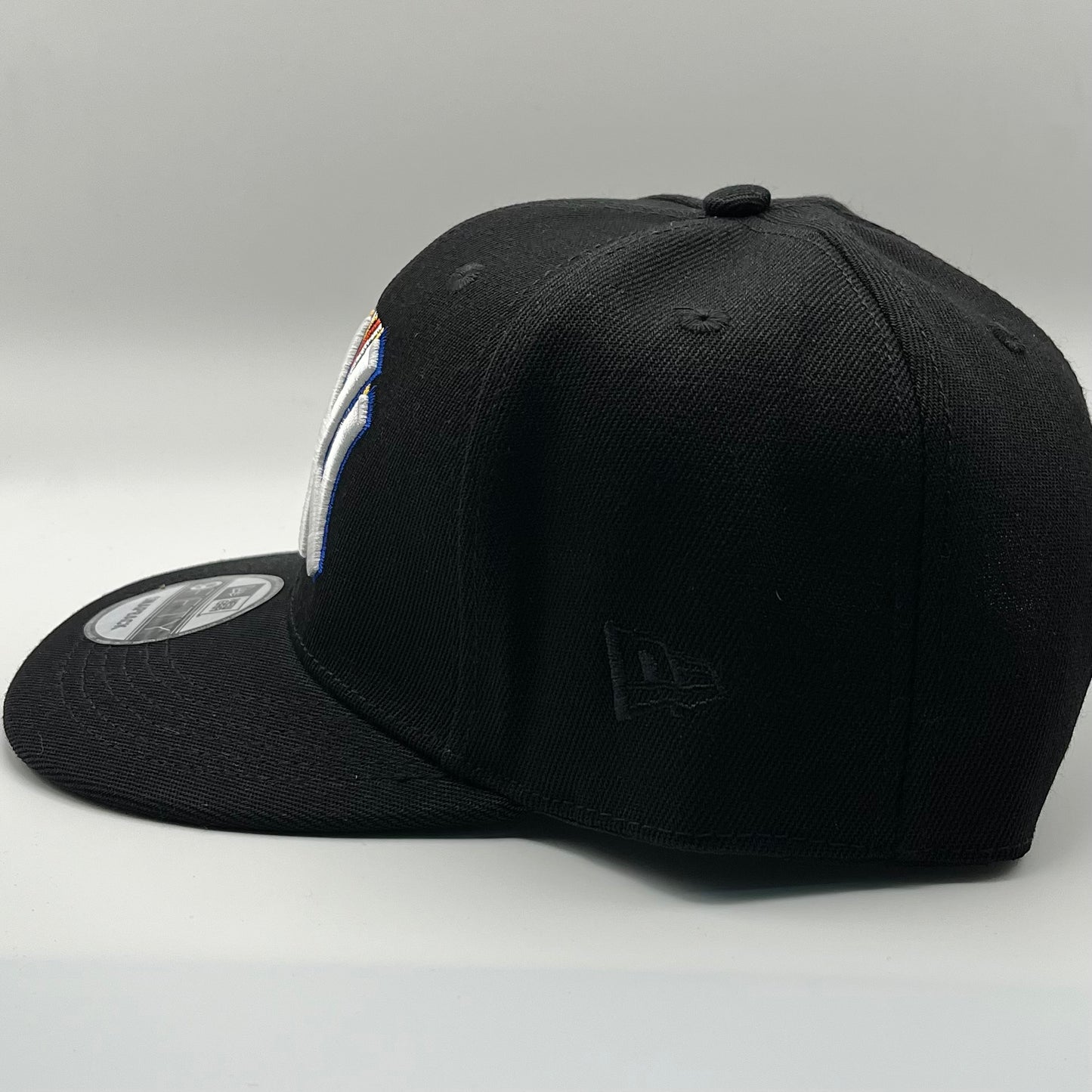 New York Yankees