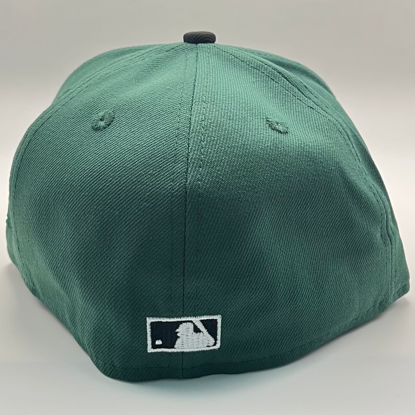 New York Yankees 59FIFTY