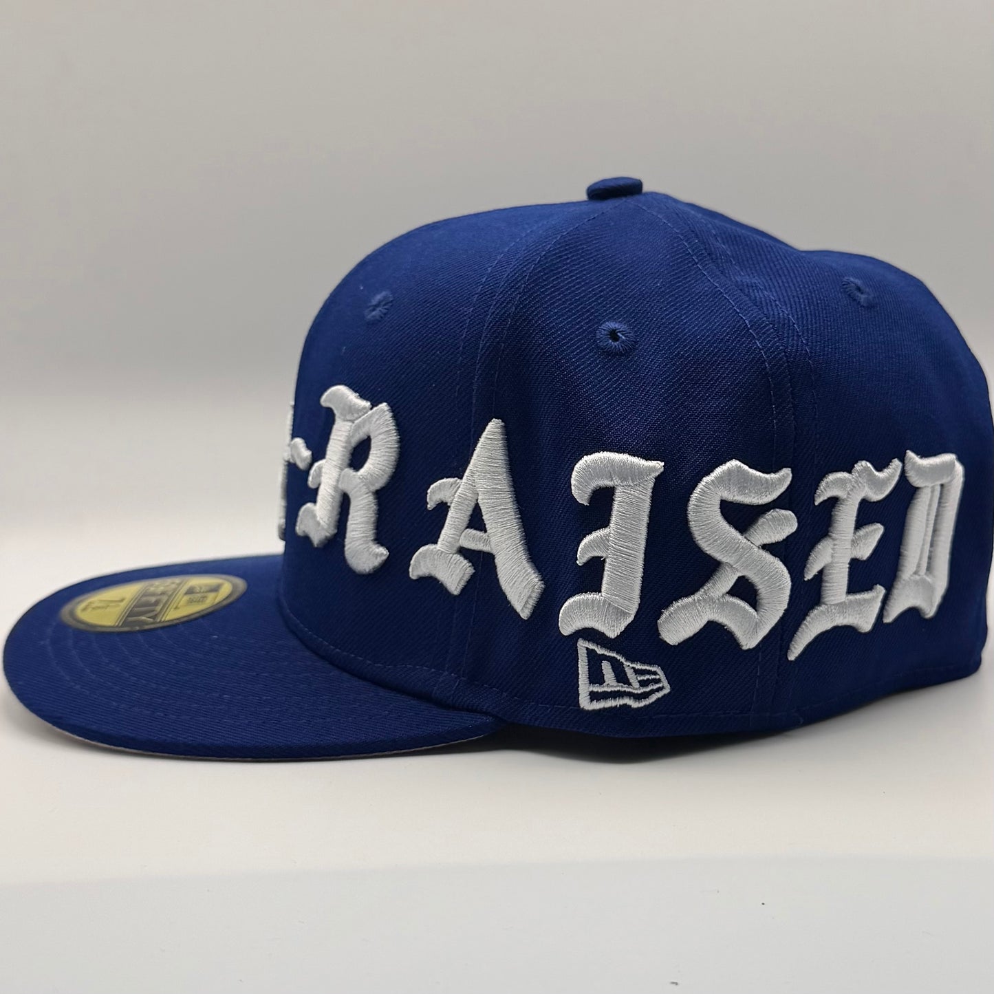 Los Angeles Dodgers 59FIFTY
