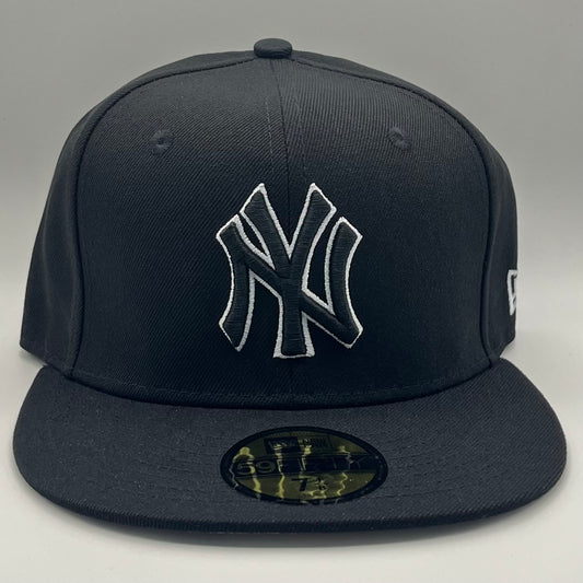 New York Yankees 59FIFTY