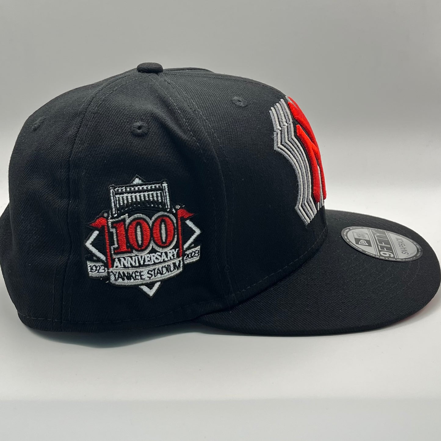 New York Yankees 9FIFTY