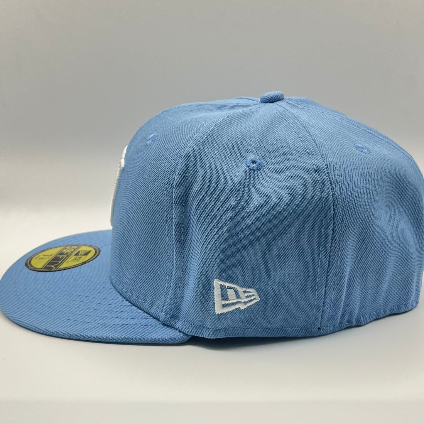 Los Angeles Dodgers 59FIFTY