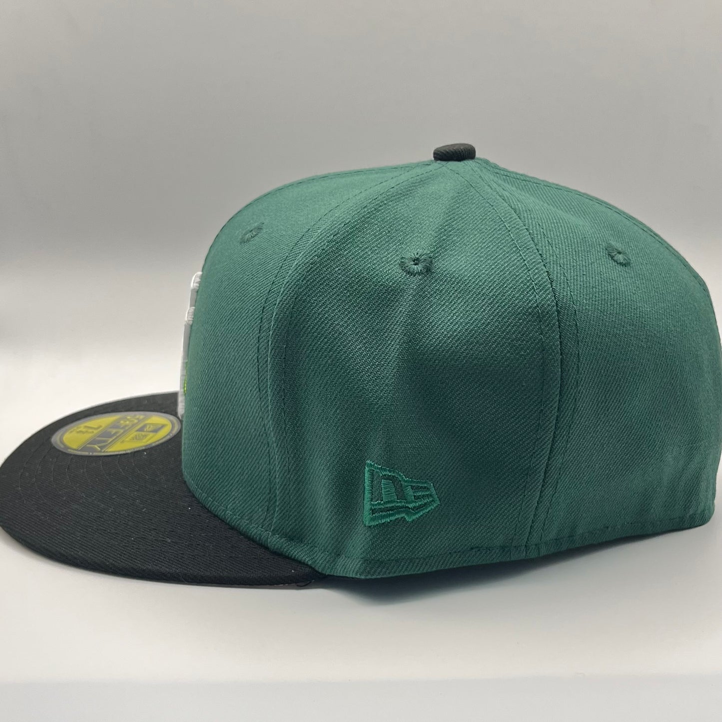 New York Yankees 59FIFTY