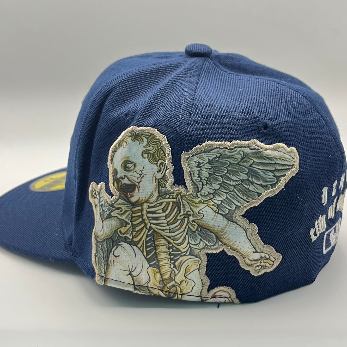 Los Angeles Dodgers 59FIFTY