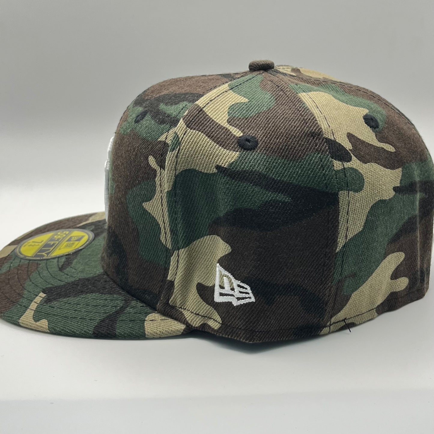 New York Yankees 59FIFTY