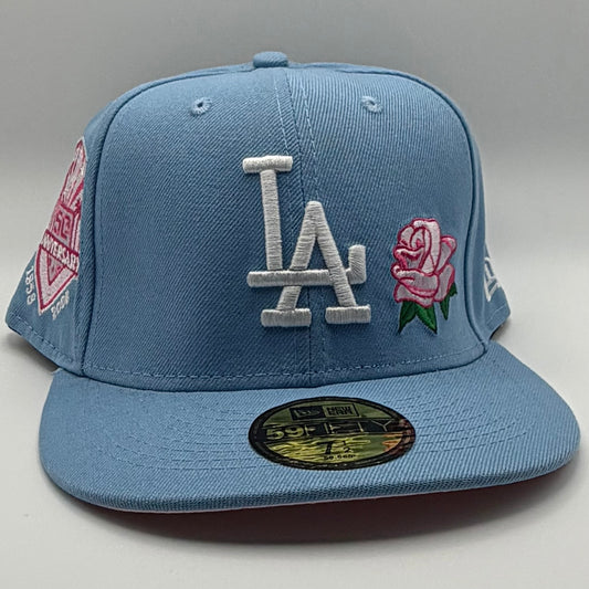 Los Angeles Dodgers 59FIFTY