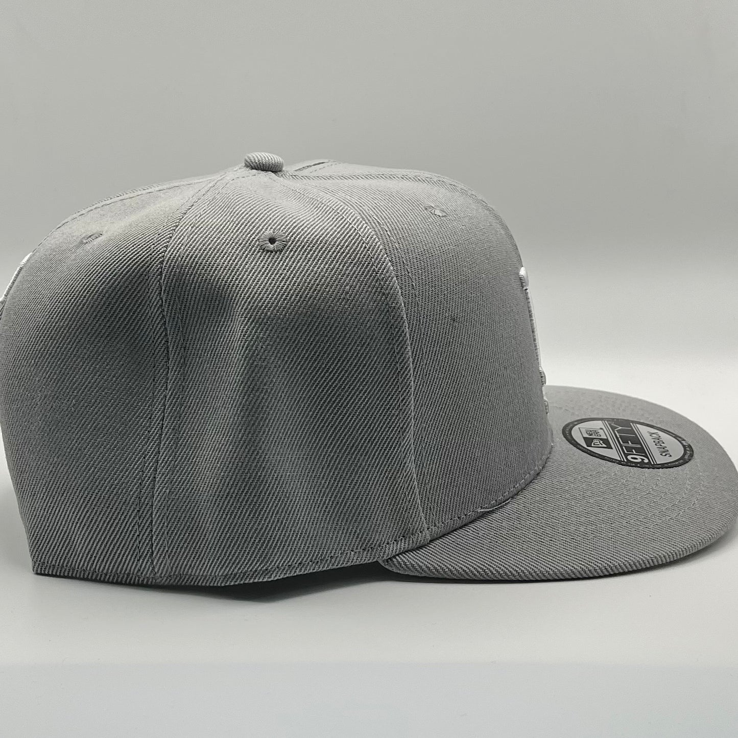 Los Angeles Dodgers 9FIFTY