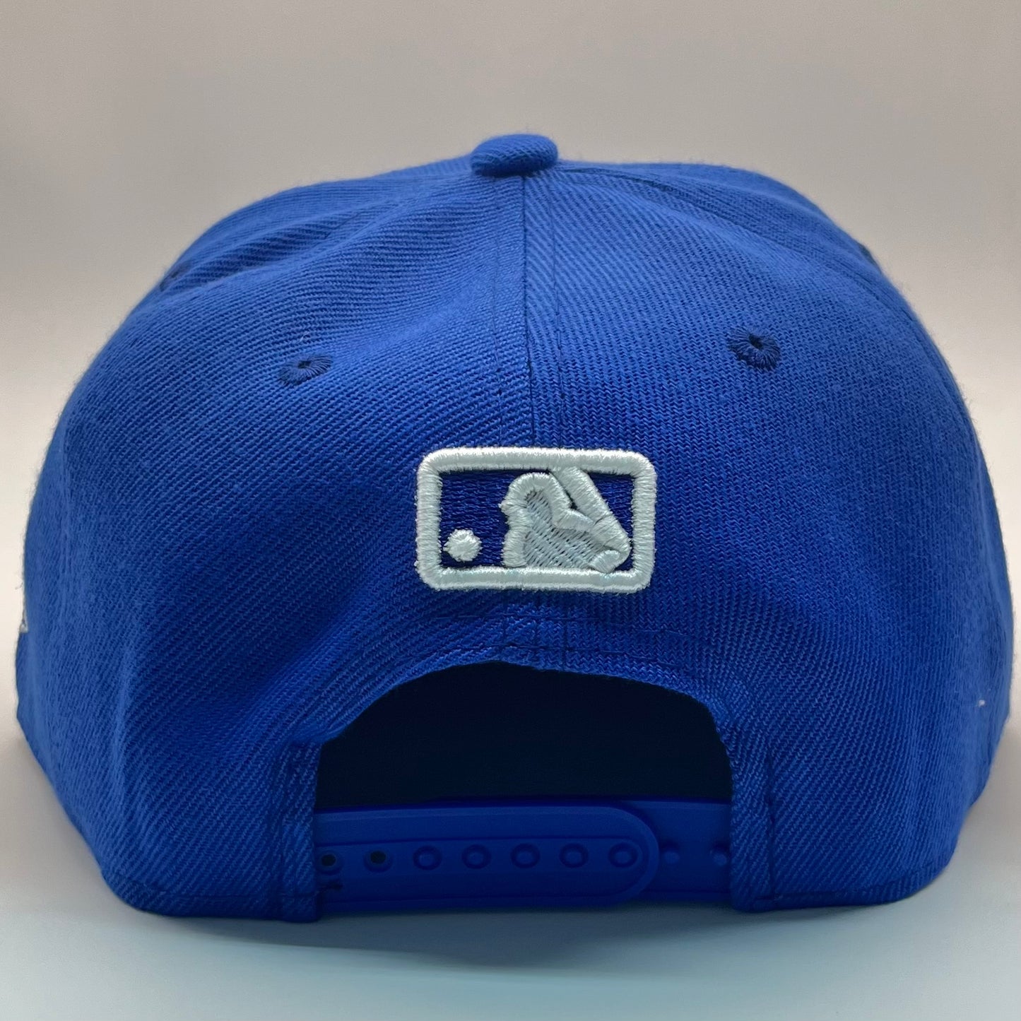 New York Yankees 9FIFTY