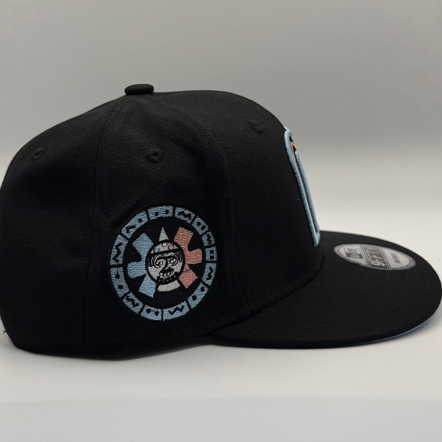 Seattle Mariners 9FIFTY