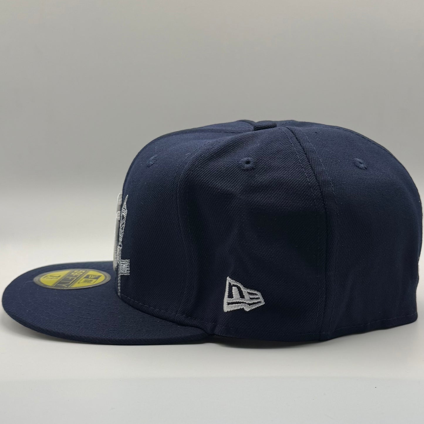 New York Yankees 59FIFTY