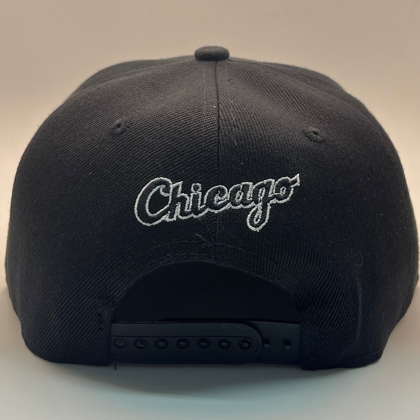 Chicago White Sox 9FIFTY