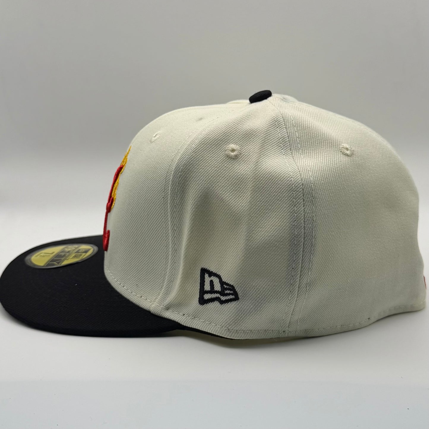 Atlanta Braves 59FIFTY