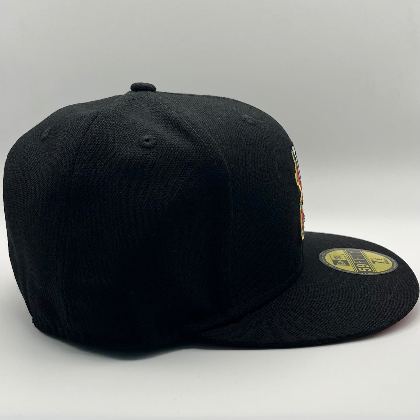 Los Angeles Dodgers 59FIFTY