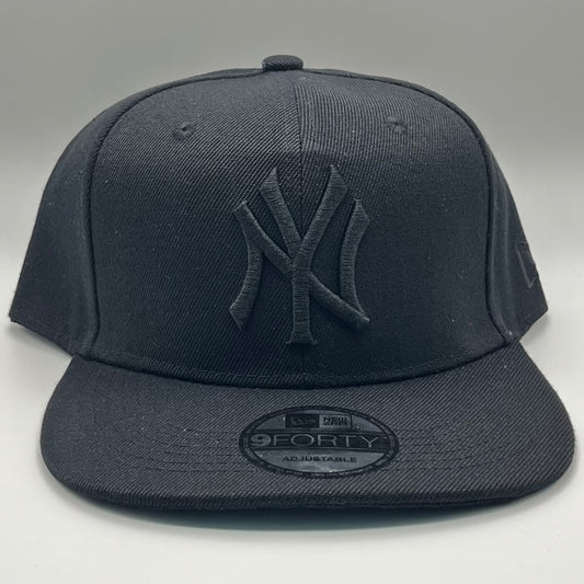 New York Yankees 9FIFTY