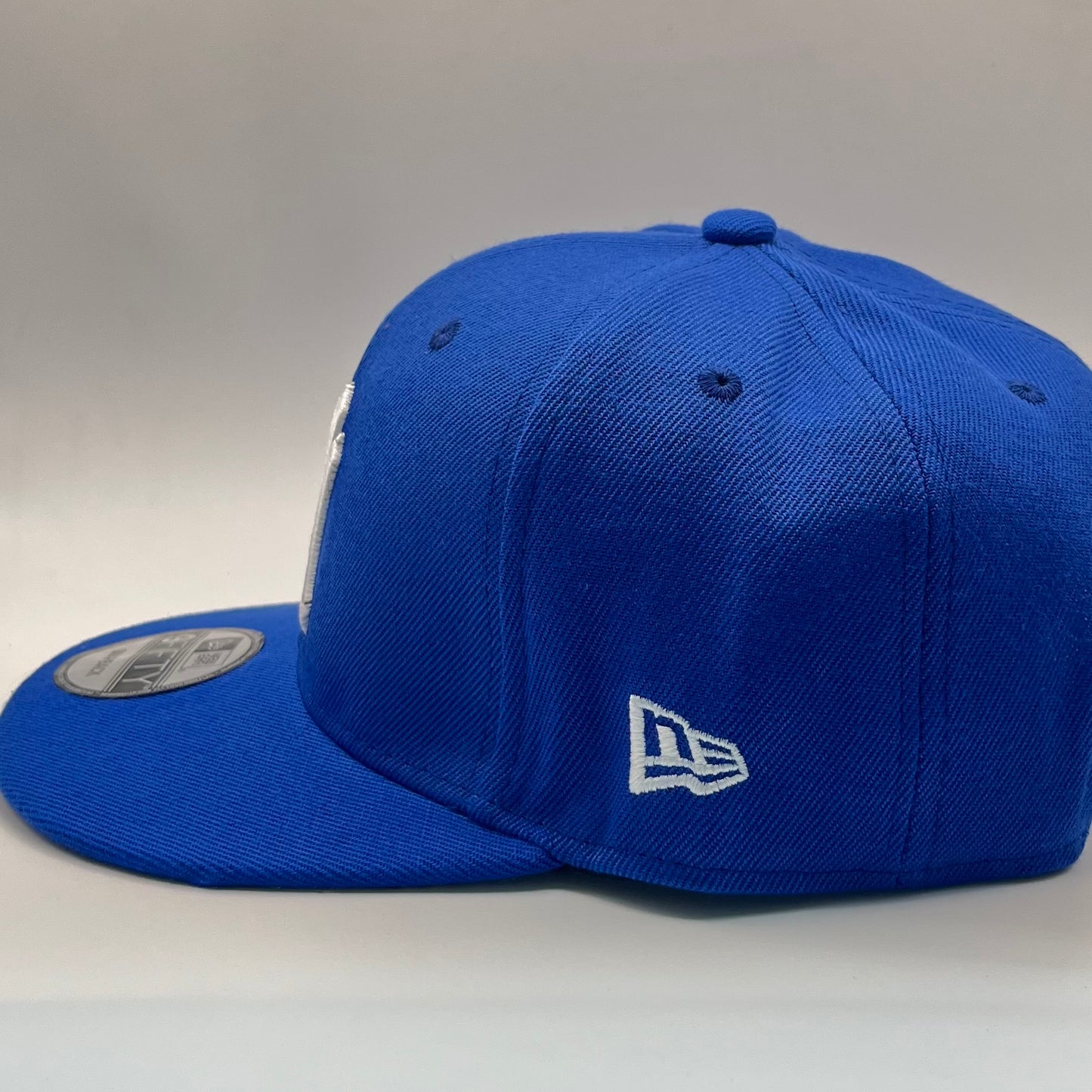 New York Yankees 9FIFTY