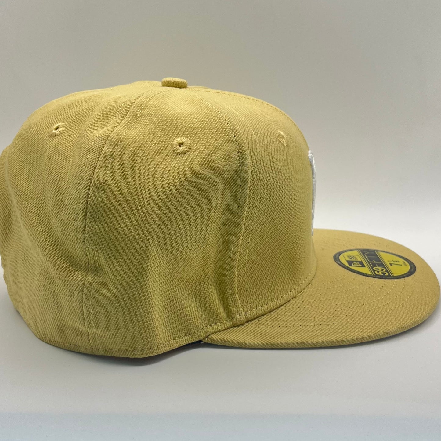 New York Knicks 59FIFTY