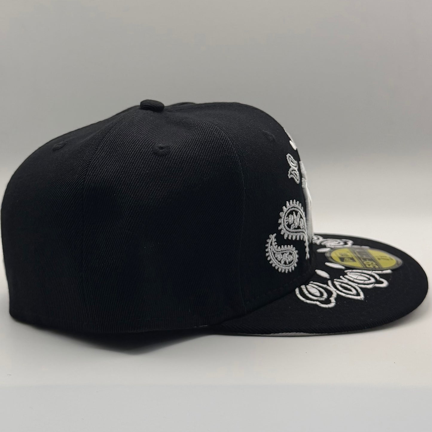 New York Yankees 59FIFTY
