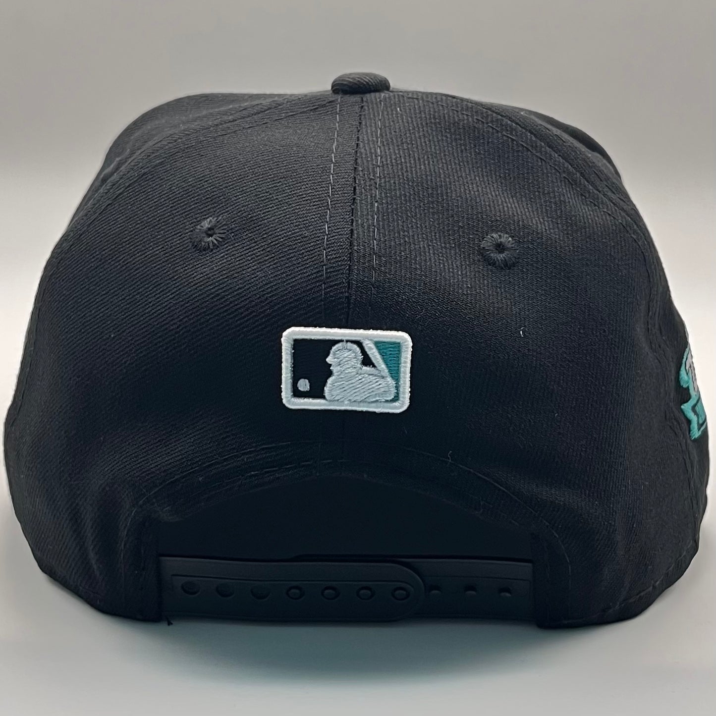San Francisco Giants 9FIFTY