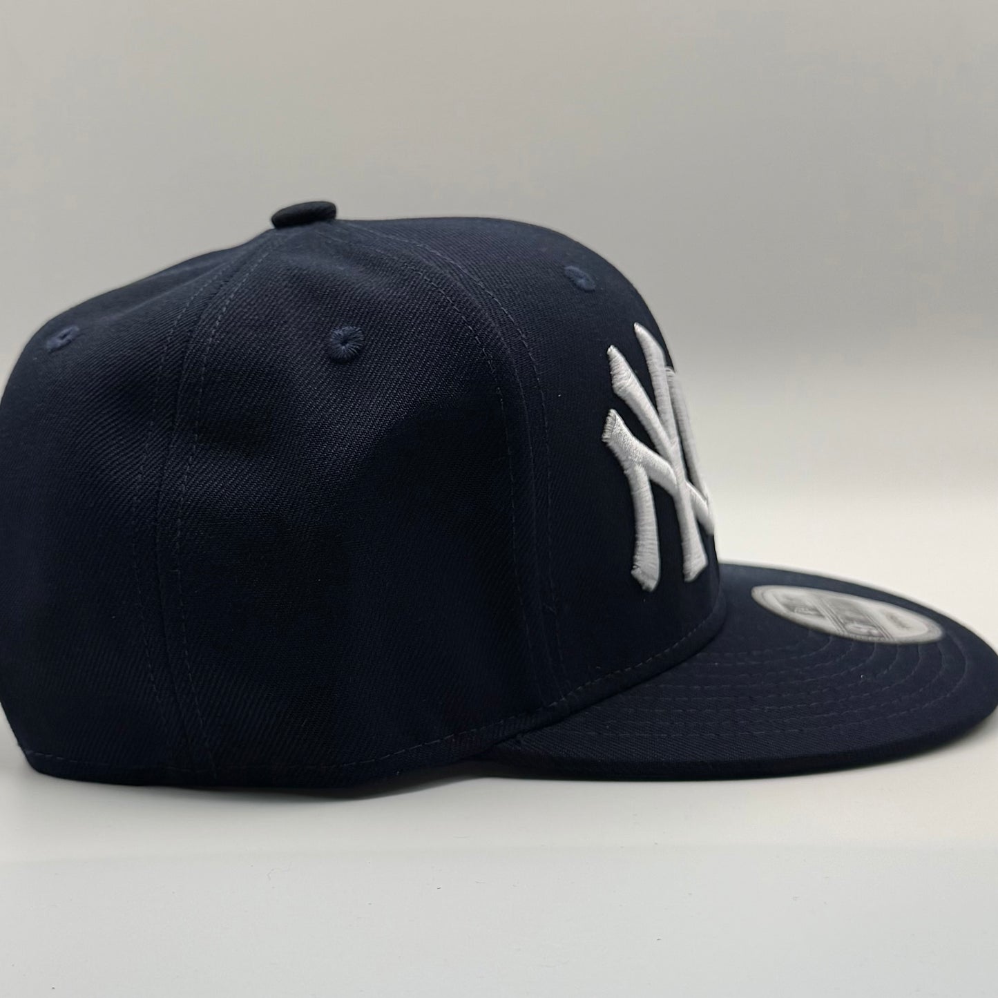 New York Yankees 9FIFTY