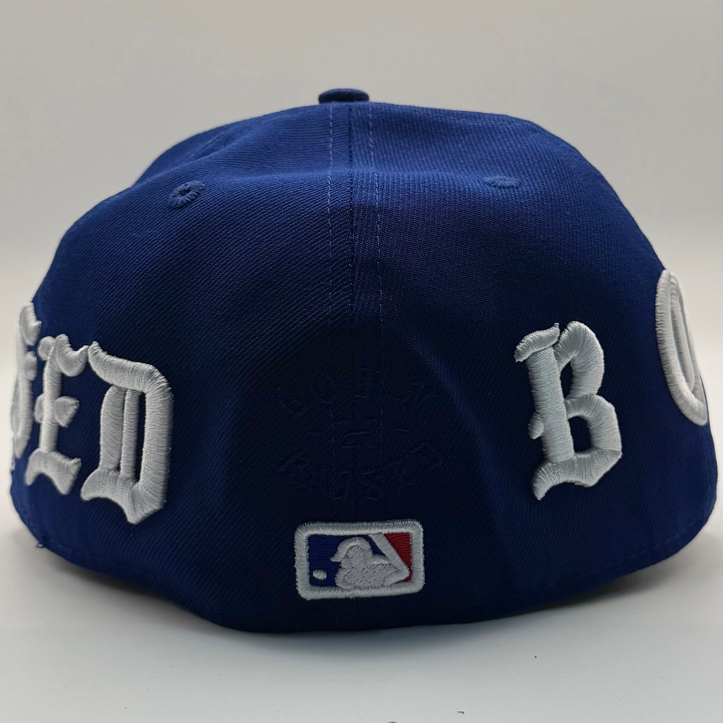 Los Angeles Dodgers 59FIFTY