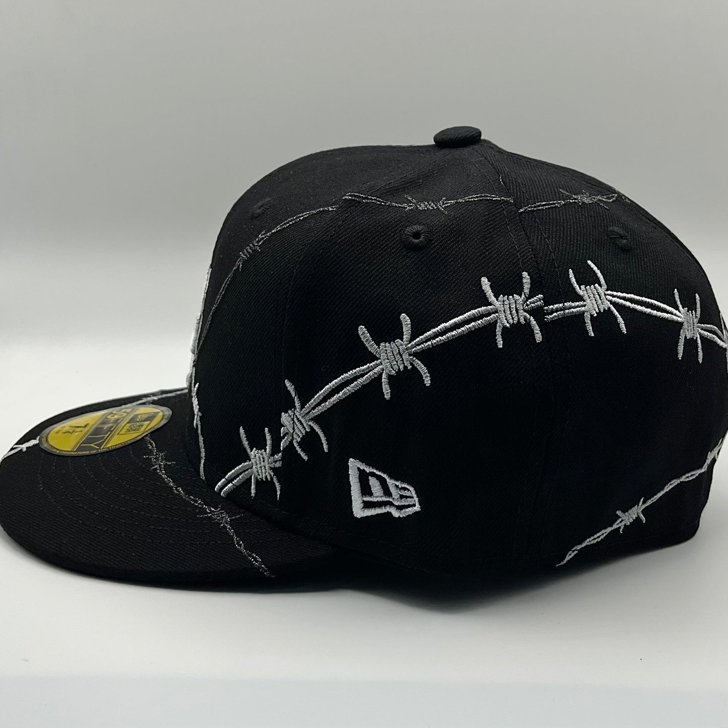 Los Angeles Dodgers 59FIFTY