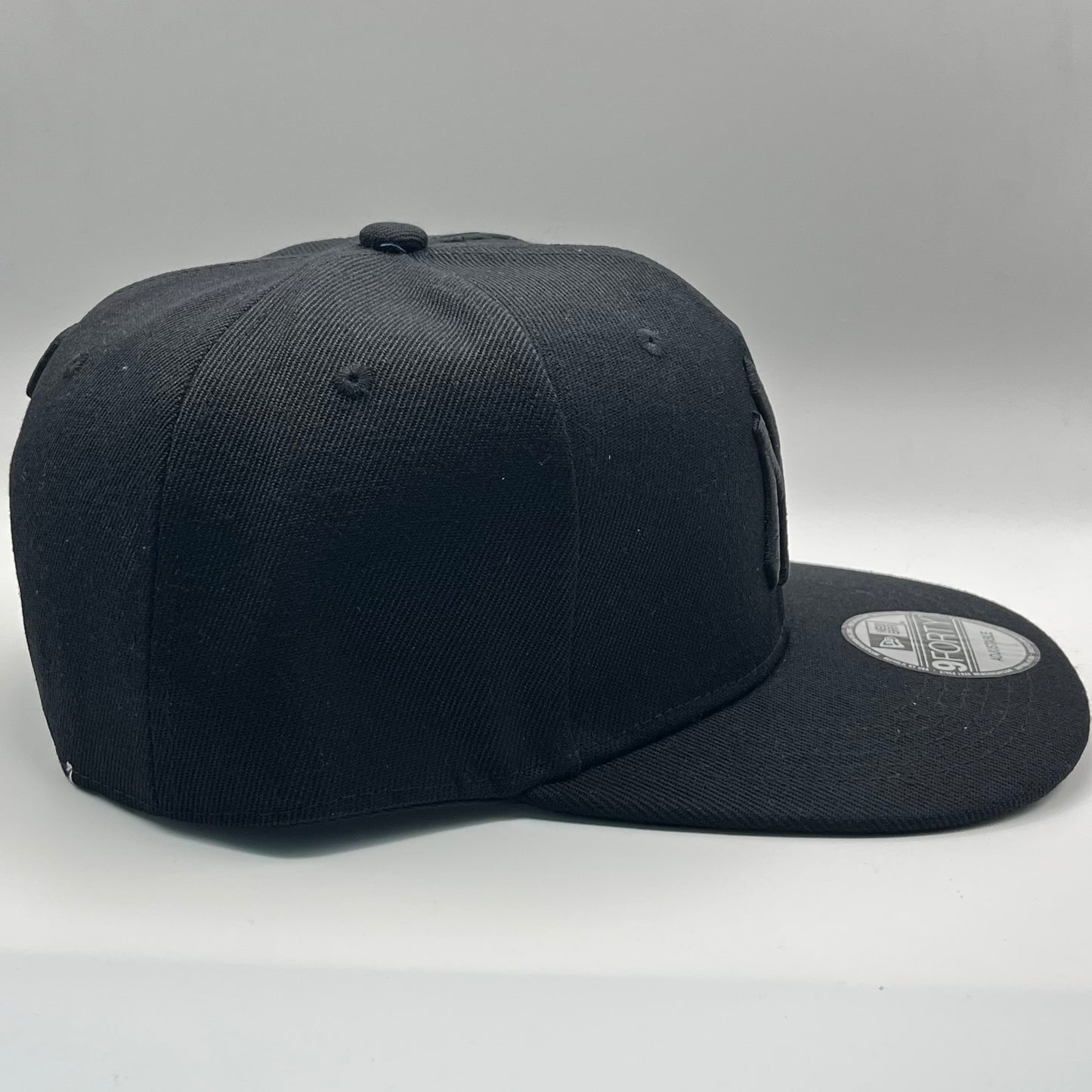 New York Yankees 9FIFTY