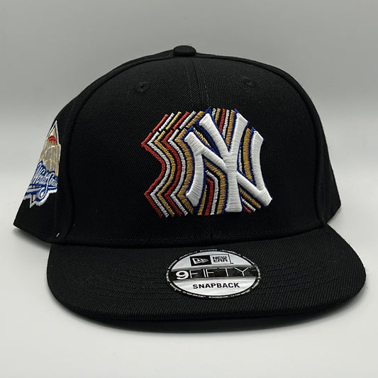New York Yankees