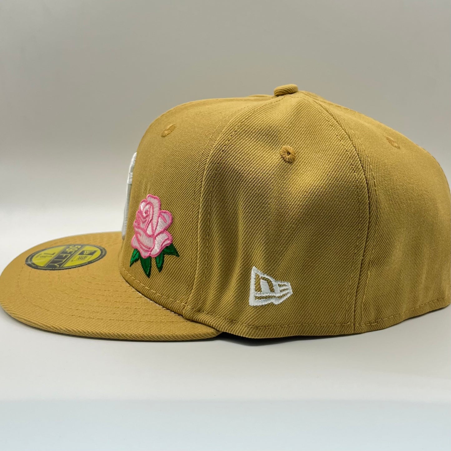 New York Yankees 59FIFTY