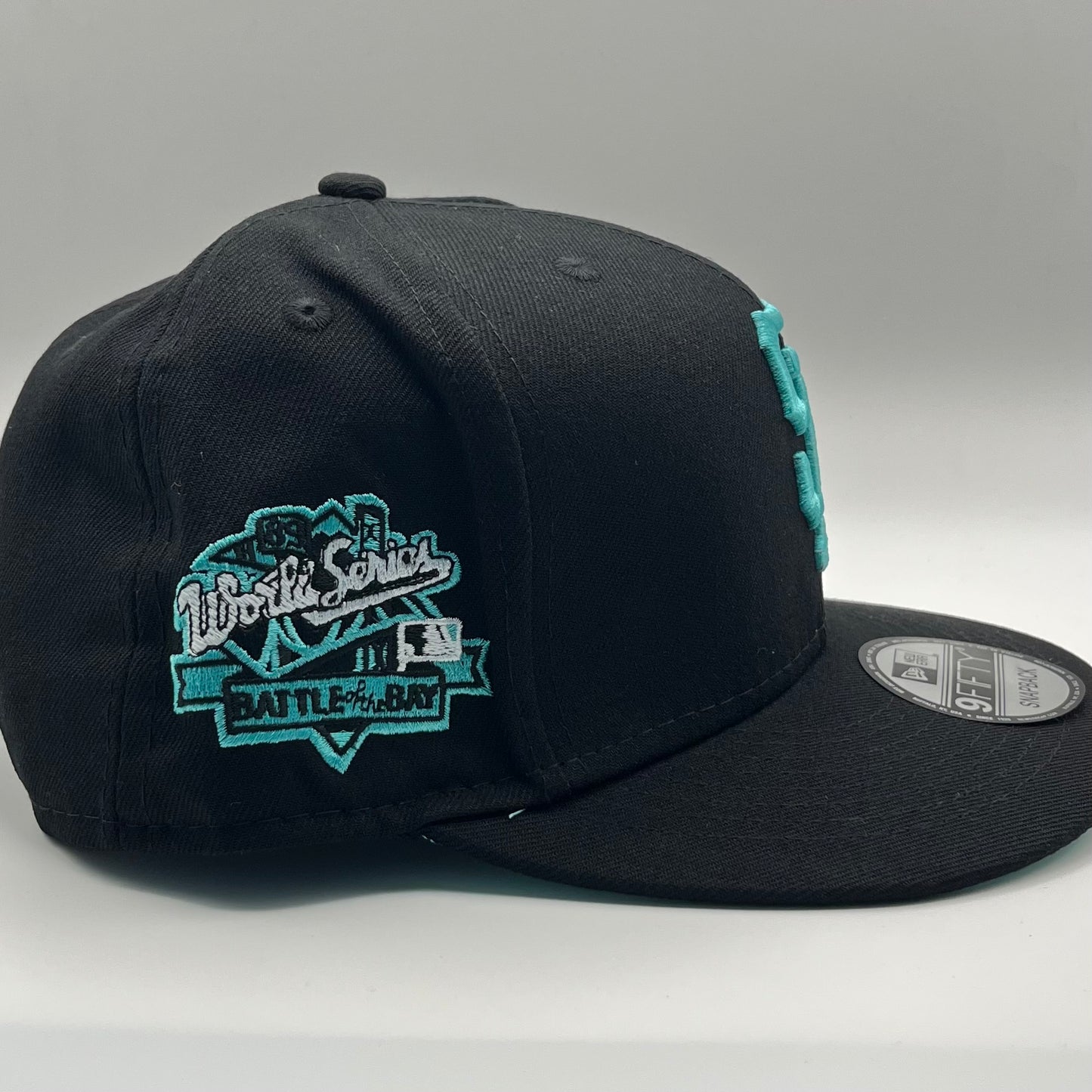 San Francisco Giants 9FIFTY