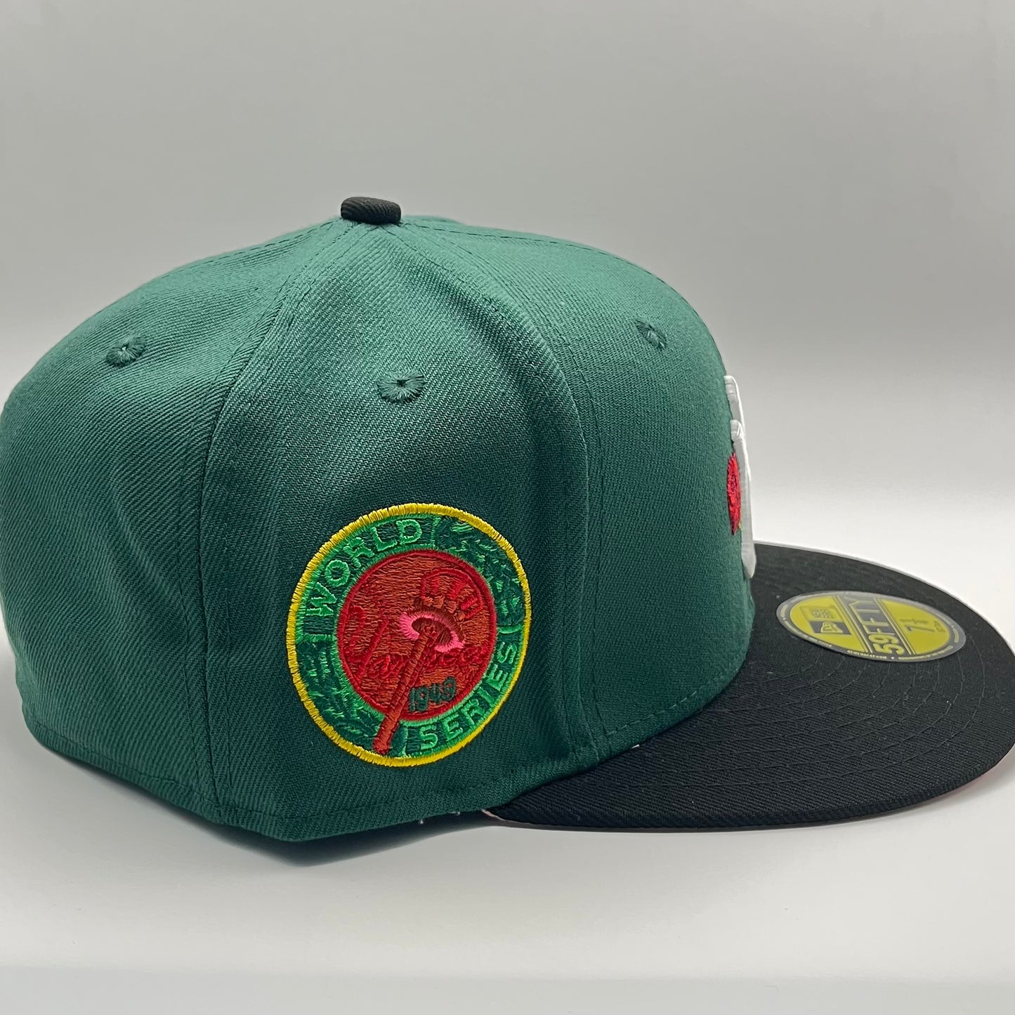 New York Yankees 59FIFTY