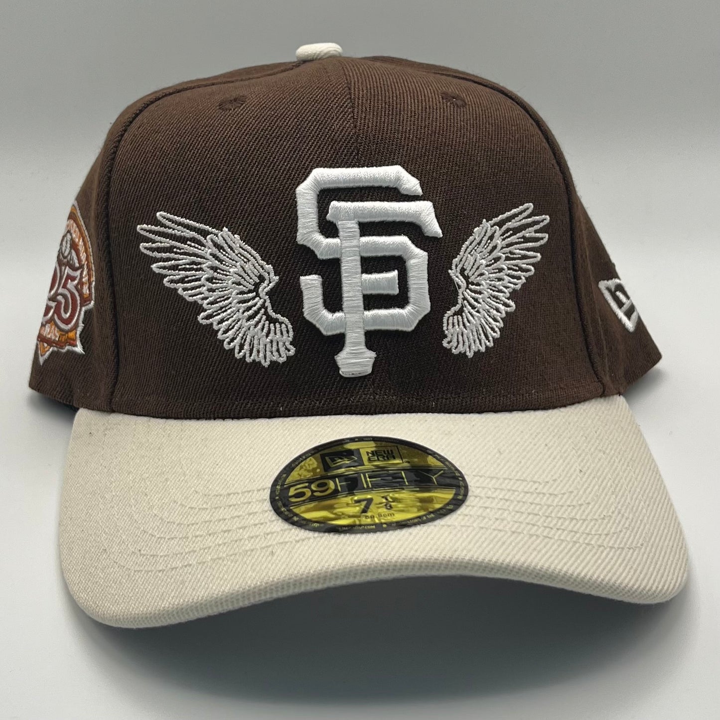 San Francisco Giants 59FIFTY