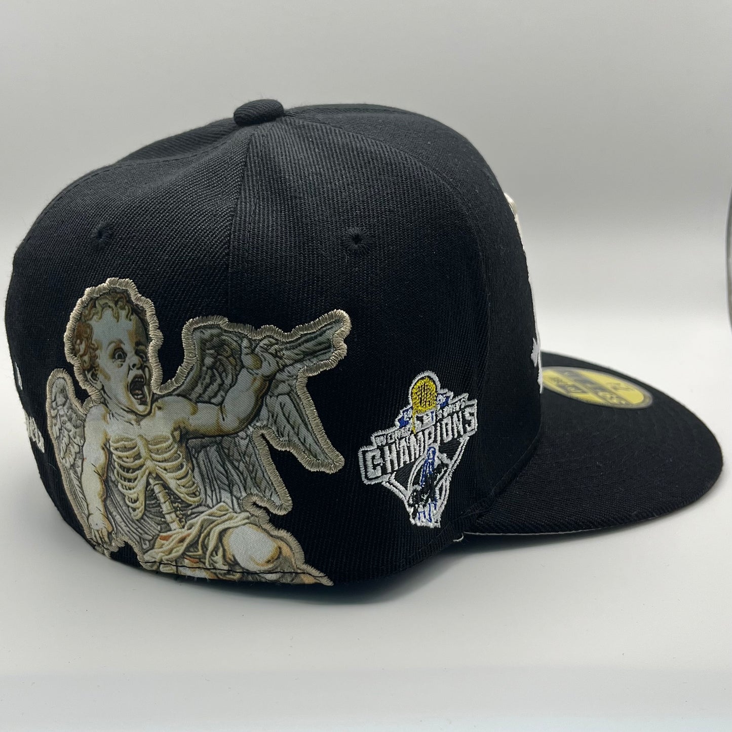 Los Angeles Dodgers 59FIFTY