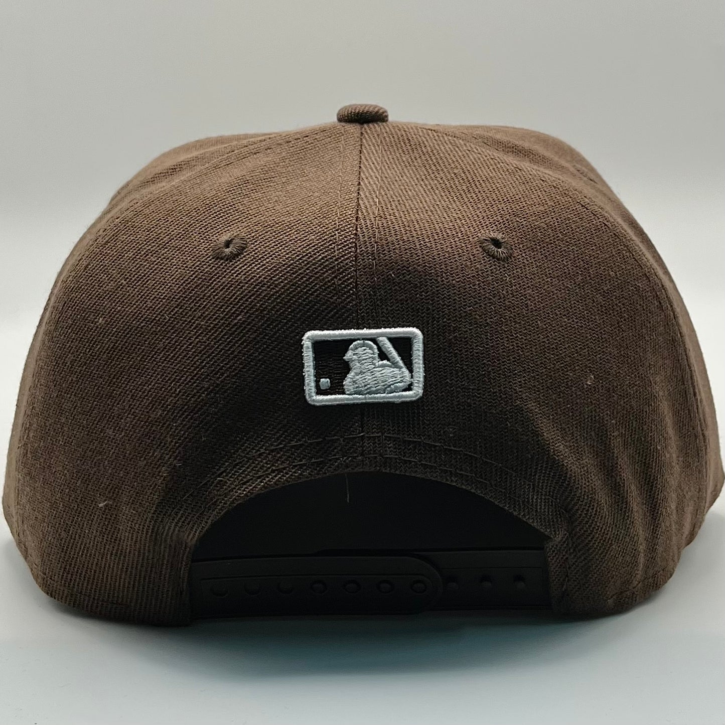 New York Yankees 9FIFTY